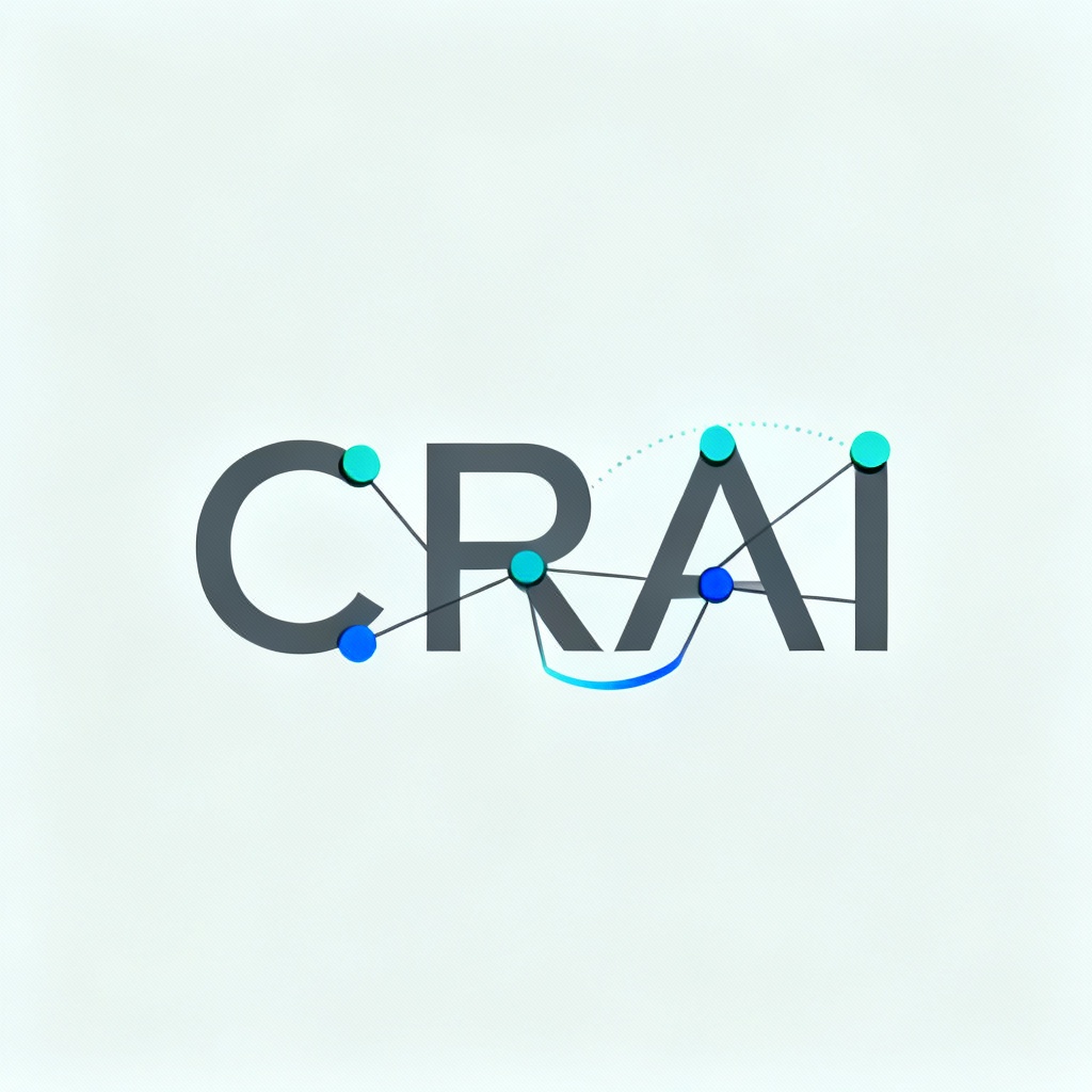 CRAI logo